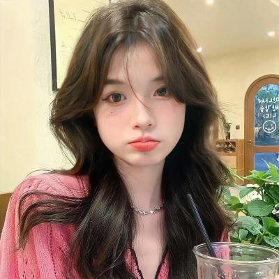 丑闻录带大阴谋